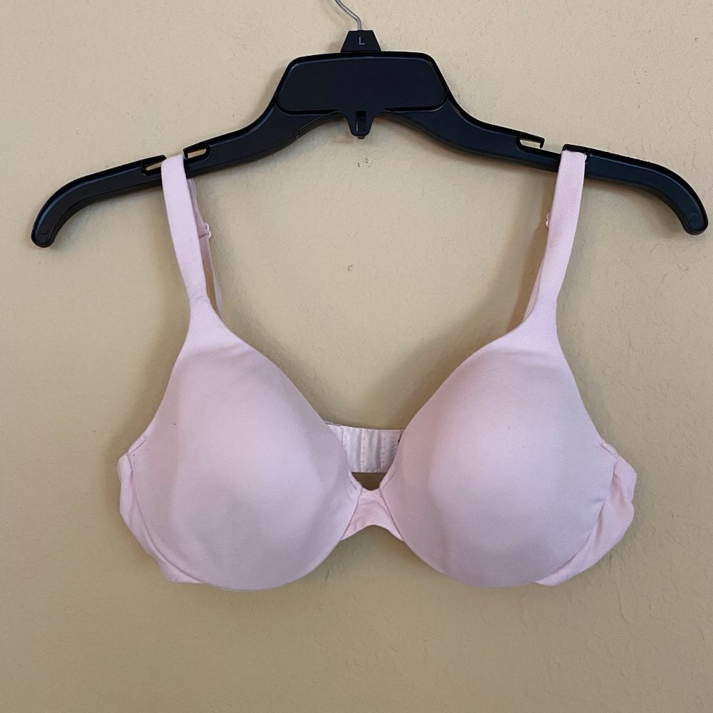 Victoria Secret IPEX bra